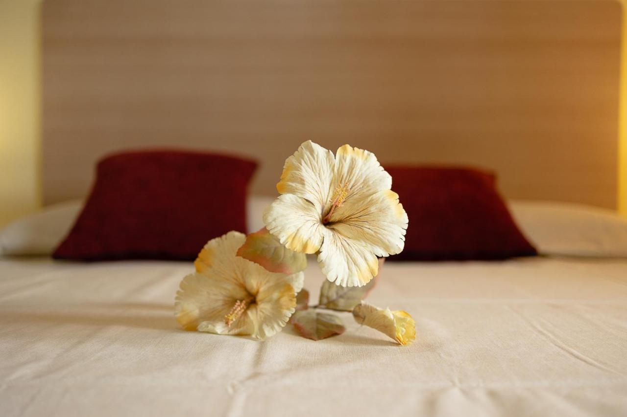La Valle B&B Асти Екстериор снимка